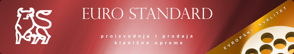 Euro Standard